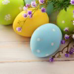 Easter Wallpaper HD Collection 11