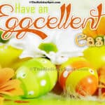 Easter Wallpaper HD Collection 13