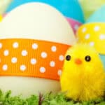 Easter Wallpaper HD Collection 14