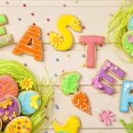 Easter Wallpaper HD Collection 15