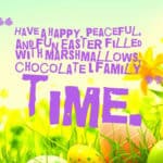 Easter Wallpaper HD Collection 17