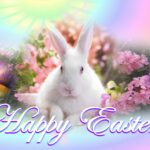 Easter Wallpaper HD Collection 18