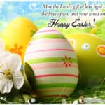 Easter Wallpaper HD Collection 19