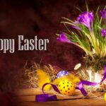 Easter Wallpaper HD Collection 2