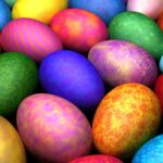 Easter Wallpaper HD Collection 26