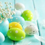 Easter Wallpaper HD Collection 27