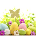 Easter Wallpaper HD Collection 31