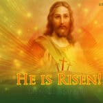 Easter Wallpaper HD Collection 37