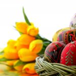 Easter Wallpaper HD Collection 38