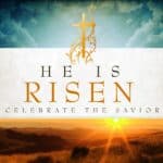 Easter Wallpaper HD Collection 39