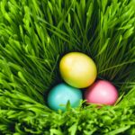 Easter Wallpaper HD Collection 4