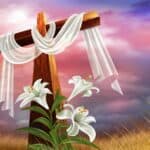 Easter Wallpaper HD Collection 40