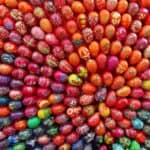 Easter Wallpaper HD Collection 5
