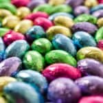 Easter Wallpaper HD Collection 6