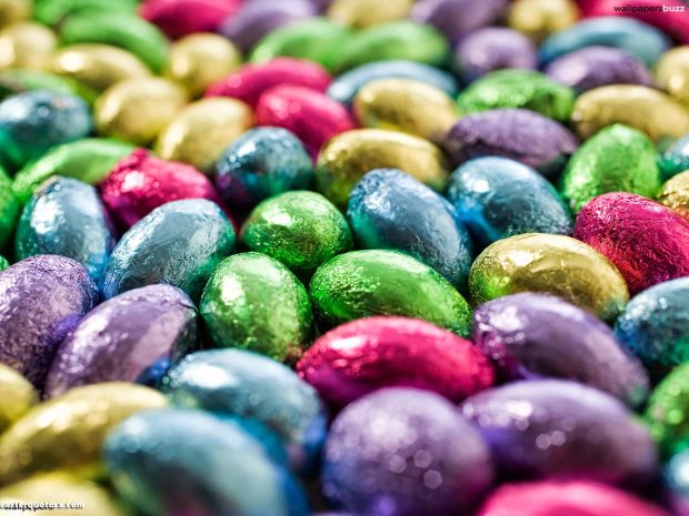 Easter Wallpaper HD Collection 6