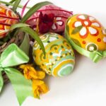 Easter Wallpaper HD Collection 8