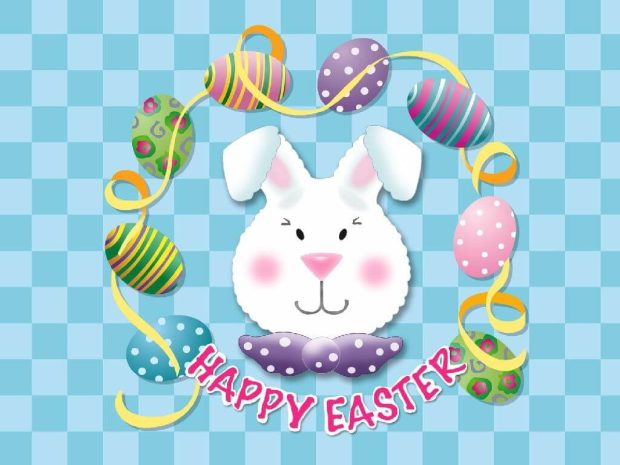 Free Easter Wallpaper HD for Desktop Collection 27