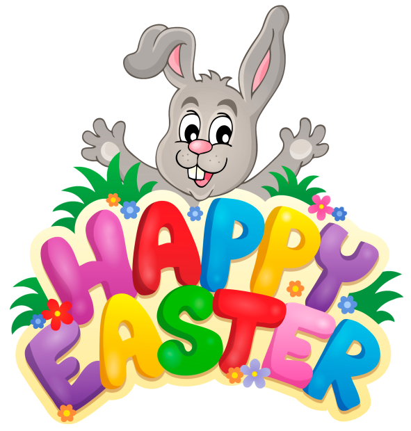 Free Easter Wallpaper HD for Desktop Collection 28