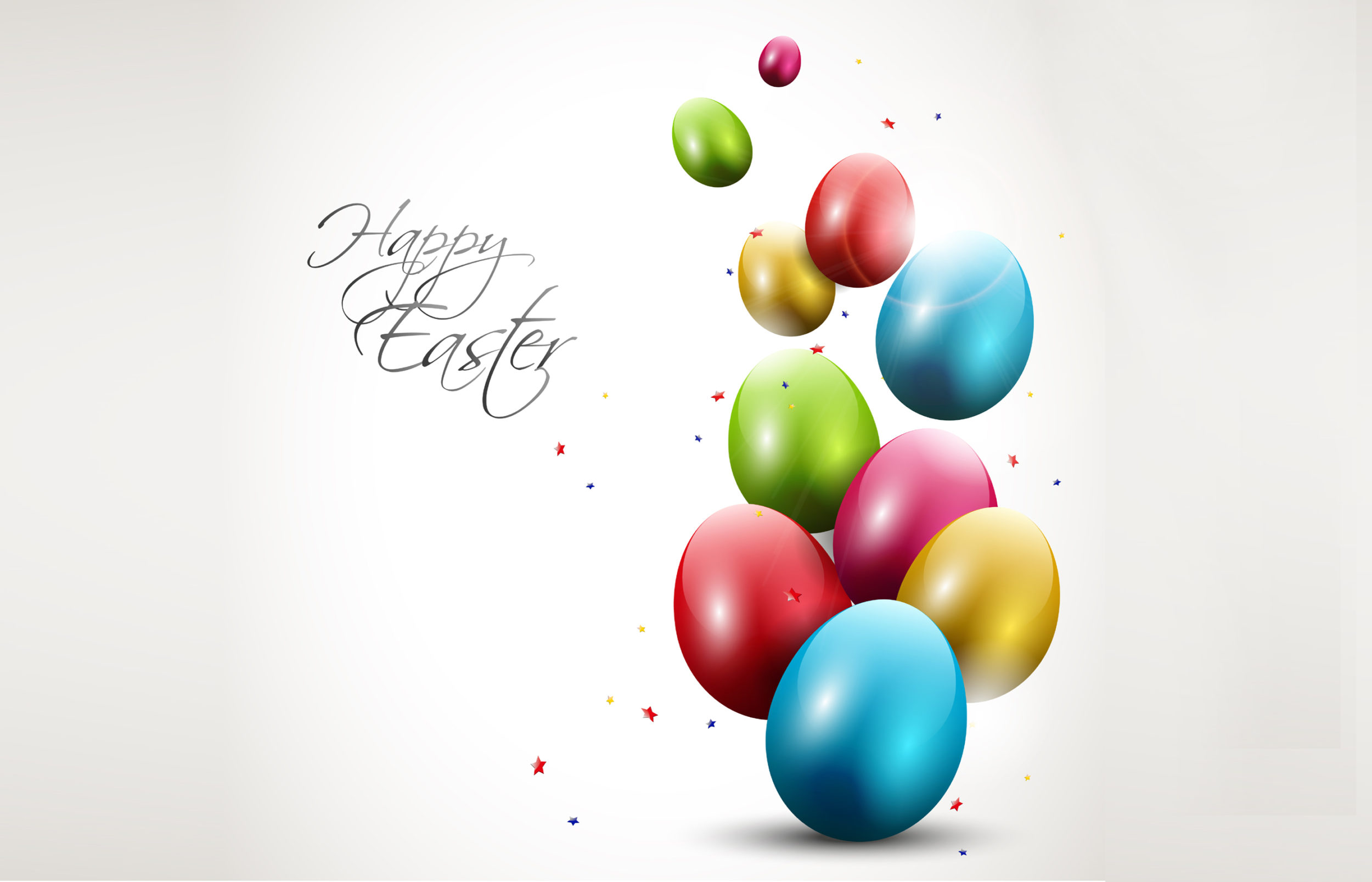 free easter clipart for mac - photo #20