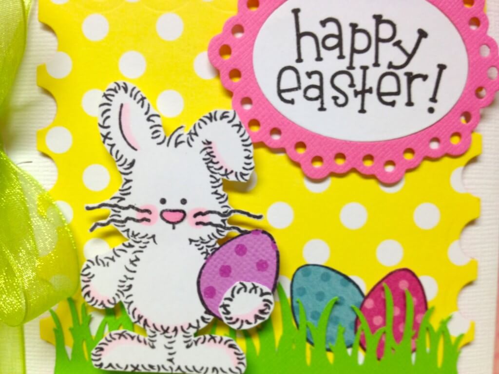 free easter clipart for mac - photo #31