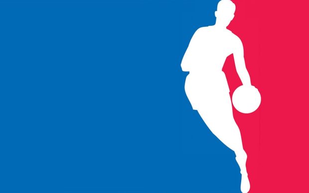 NBA Backgrounds 3