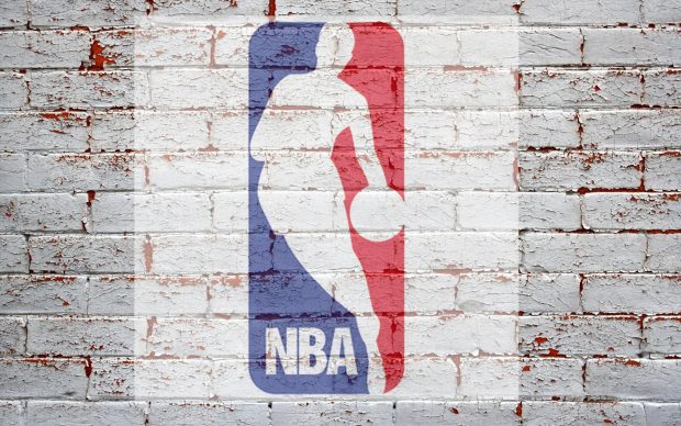 NBA Backgrounds 6