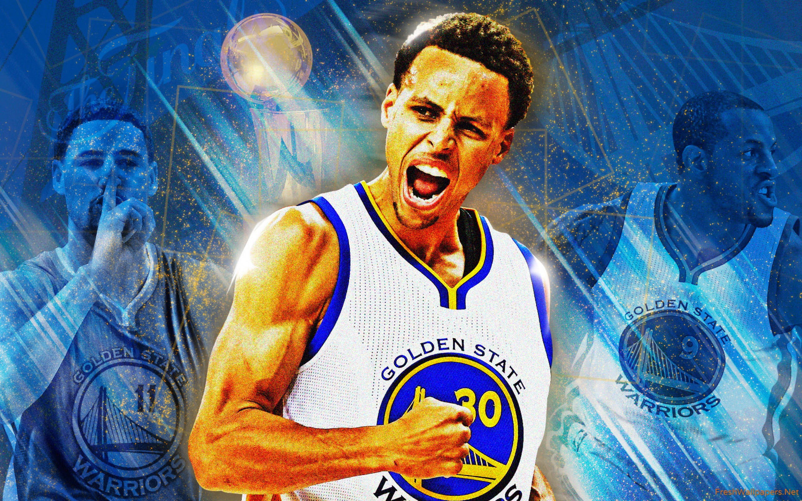 Download 89+ Wallpaper Nba Stephen Curry Gambar Viral - Posts.id