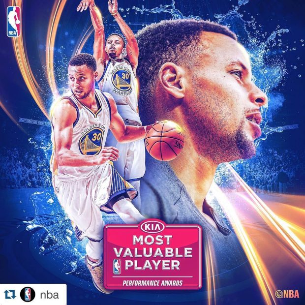 Stephen Curry Wallpaper Hd For Basketball Fans Pixelstalk Net Stephen Curry Wallpaper Hd For Basketball Fans Pixelstalk Net