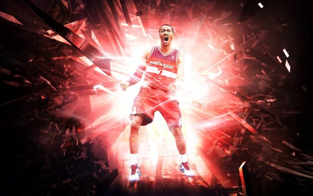 Awesome Basketball Wallpaeprs Collection 15