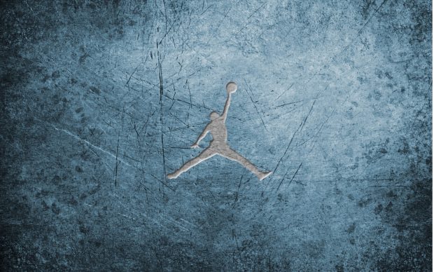 Awesome Basketball Wallpaeprs Collection 5