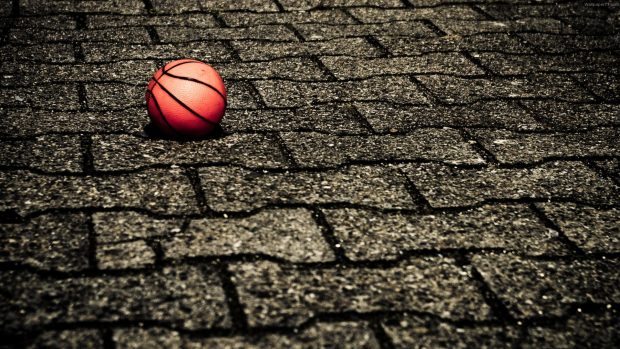 Basketball Backgrounds Collection 11