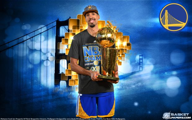 Basketball Club Golden State Warriors wallpaper hd new collection 2