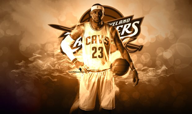 Best Sport Lebron Wallpapers HD