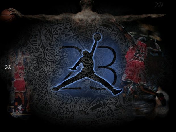 Cool Jordan HD Wallpapers new collection 3