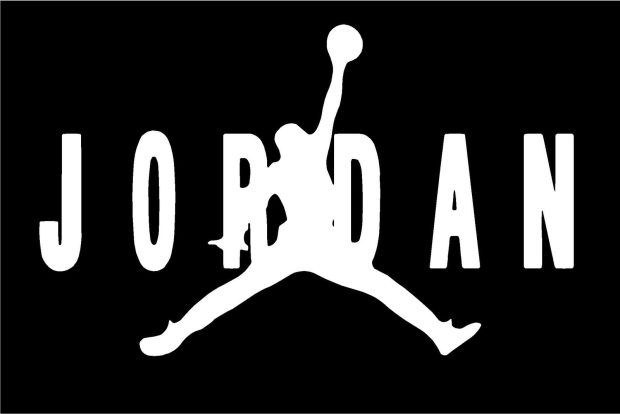 Cool Jordan HD Wallpapers new collection 5