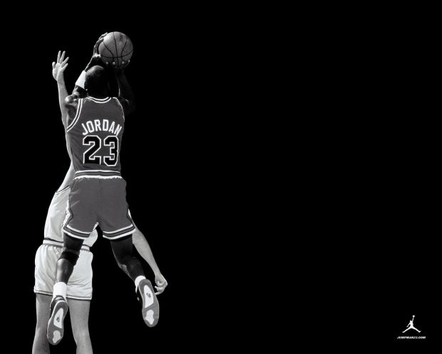 Cool Jordan HD Wallpapers new collection 6