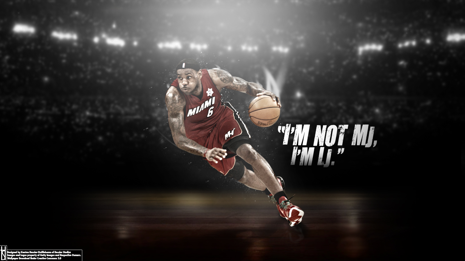 Lebron James 3 teams heat miami cavaliers basketball lakers north  rey HD phone wallpaper  Peakpx