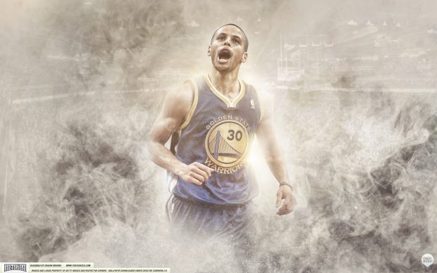 Curry Wallpaper HD for desktop 4