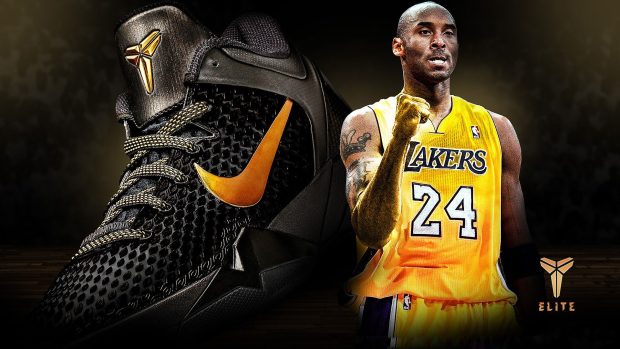 Desktop Kobe HD Wallpapers