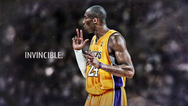 Download Desktop Kobe HD Wallpapers