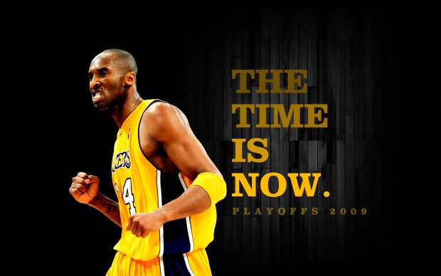 Download Kobe Bryant HD Wallpapers