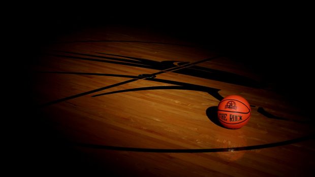 Free Download Basketball Wallpapers HD Collection 1