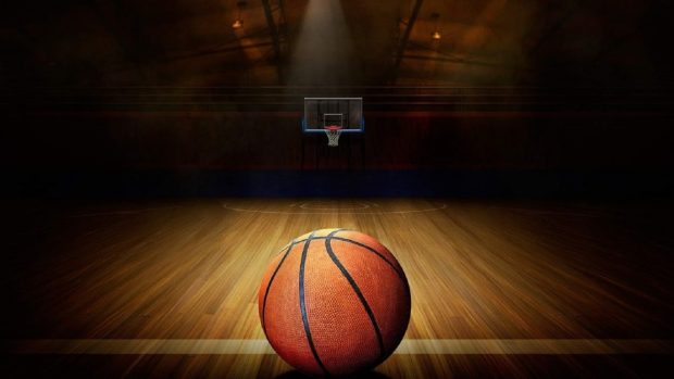 Free Download Basketball Wallpapers HD Collection 2