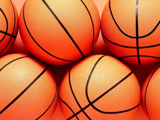 Free Download Basketball Wallpapers HD Collection 6