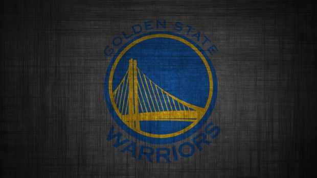 Golden State Warriors Logos 3