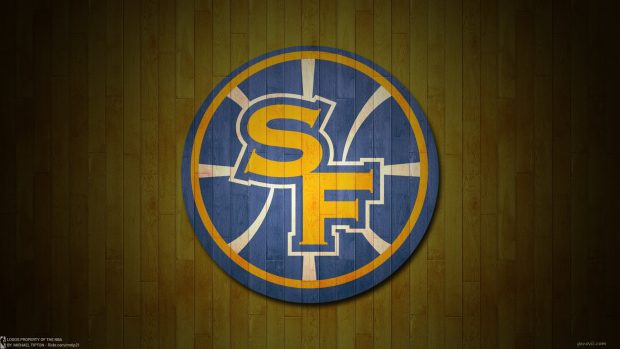 Golden State Warriors wallpaper hd new collection 9
