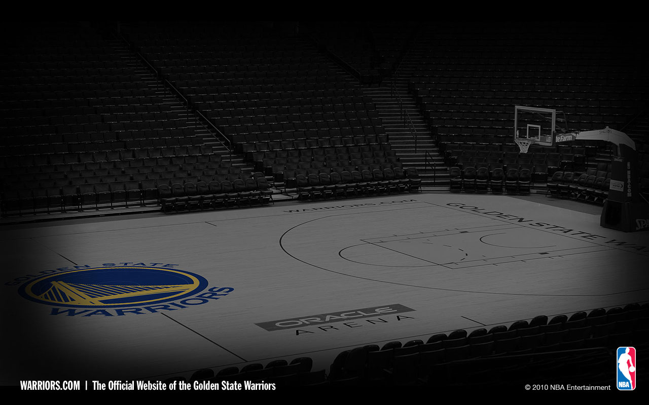 Golden State Warriors Wallpapers HD | PixelsTalk.Net