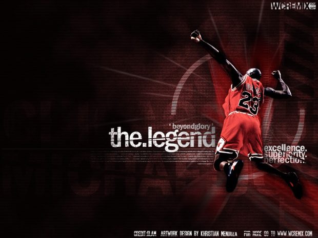 HD Wallpapers Basketball Collection 4