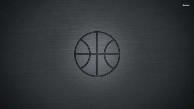 HD Wallpapers Basketball Collection 7