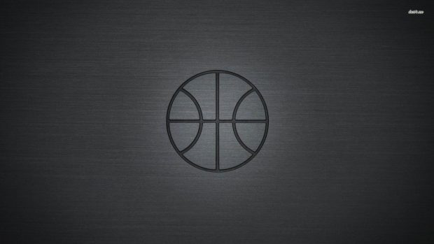 HD Wallpapers Basketball Collection 7